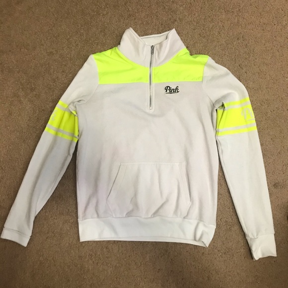 PINK Jacket - Picture 1 of 5